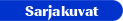 Sarjakuvat