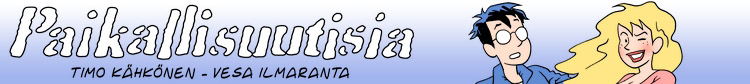 Paikallisuutisia-logo nro 5